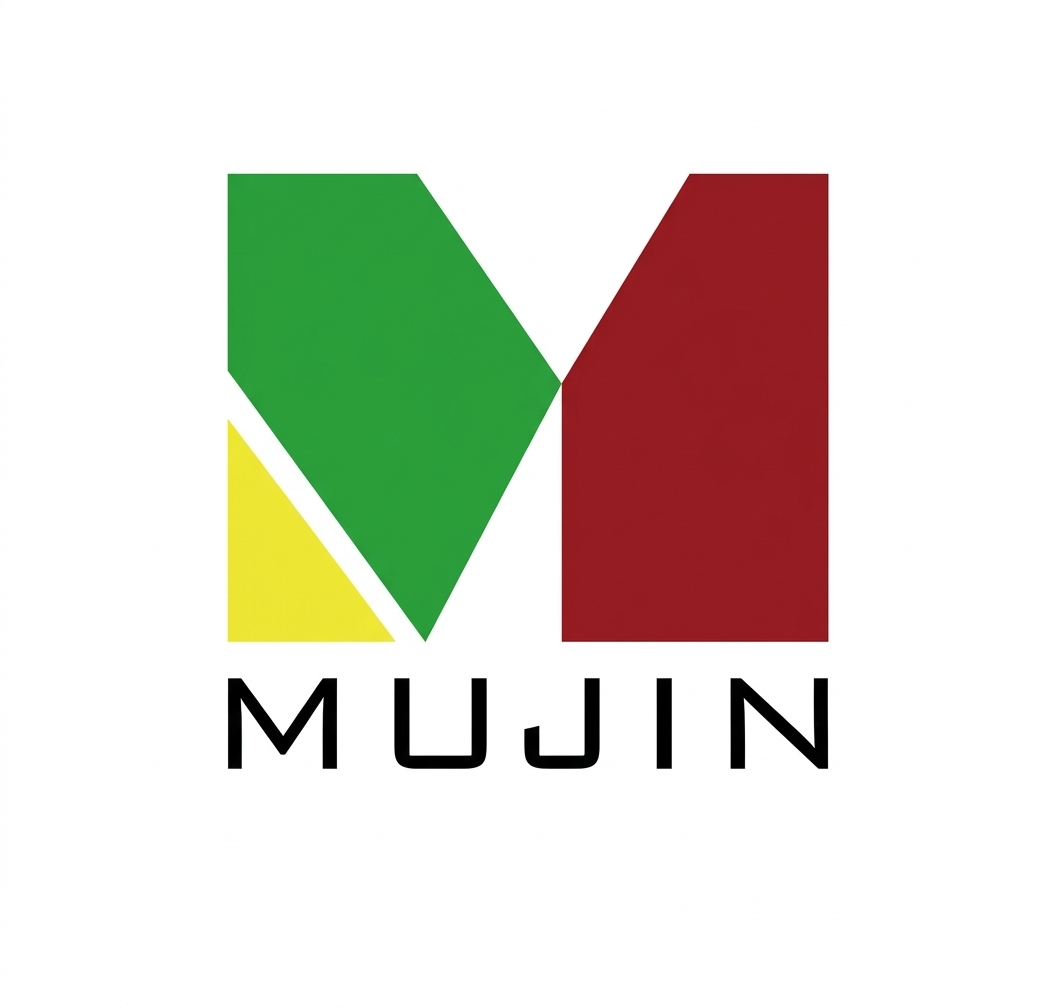 MUJIN